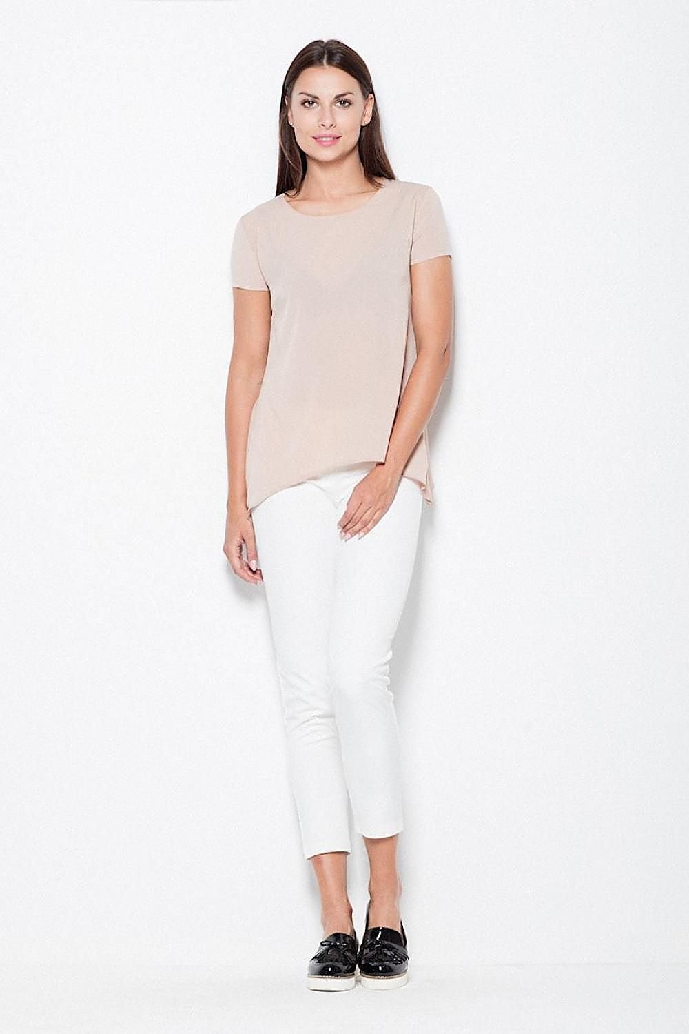 Bluse Model 111791 Venaton