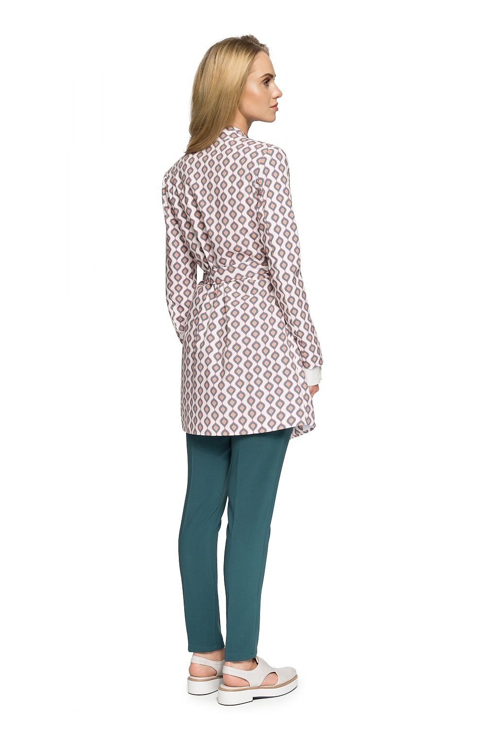 Mantel Model 112788 Stylove