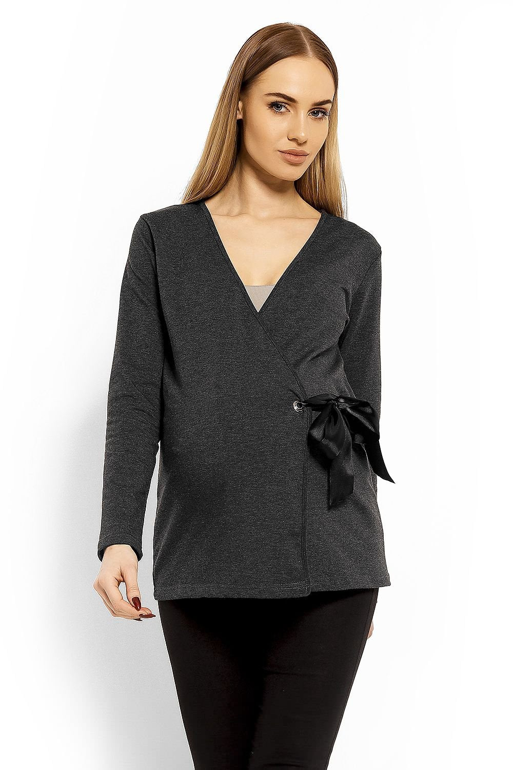 Bluse Model 113237 PeeKaBoo