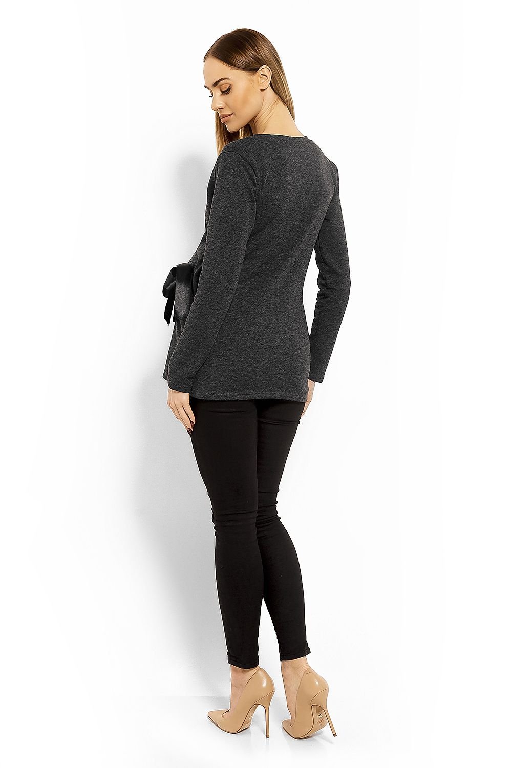 Bluse Model 113237 PeeKaBoo