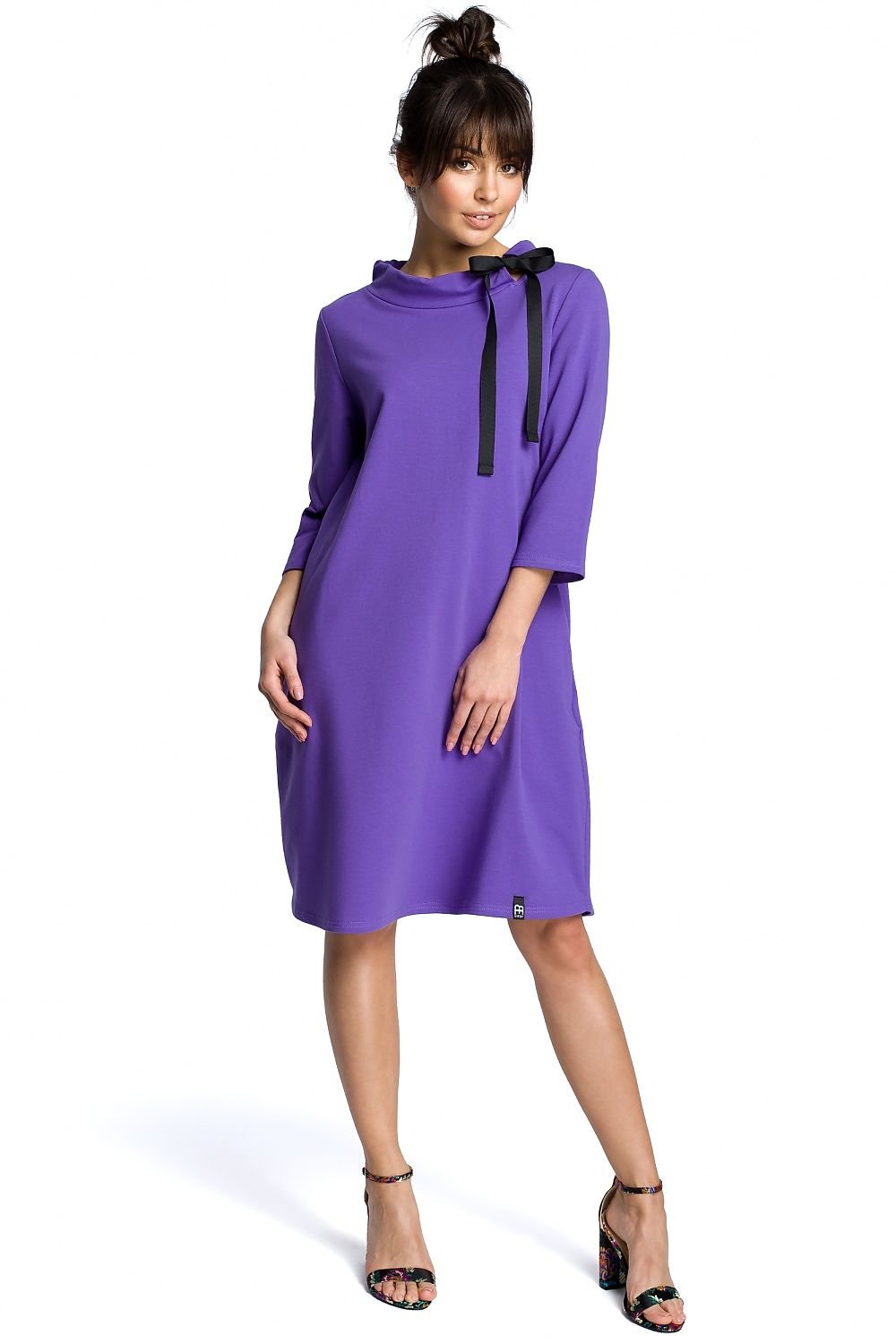 Alltagskleid Model 113823 BeWear