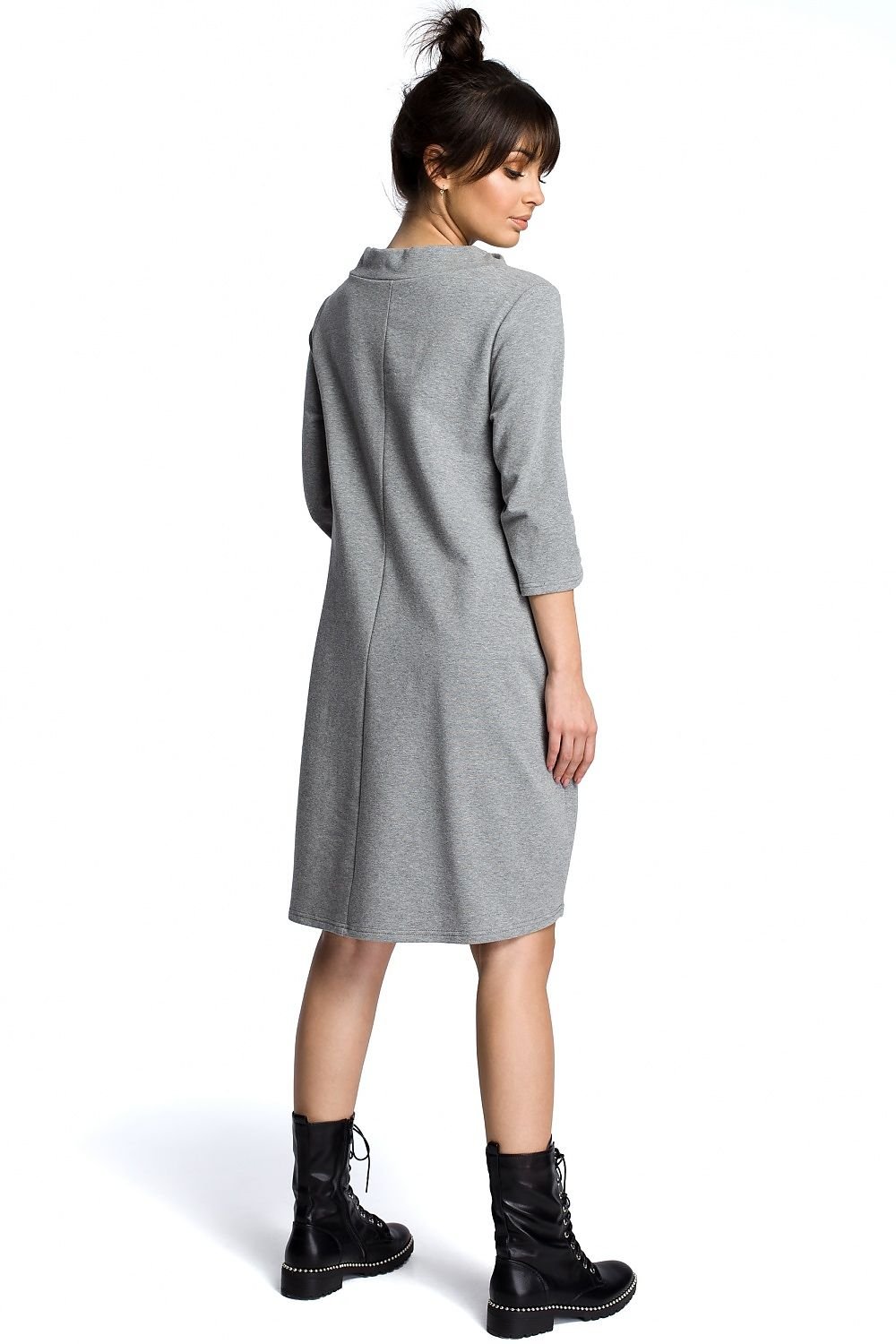 Alltagskleid Model 113825 BeWear