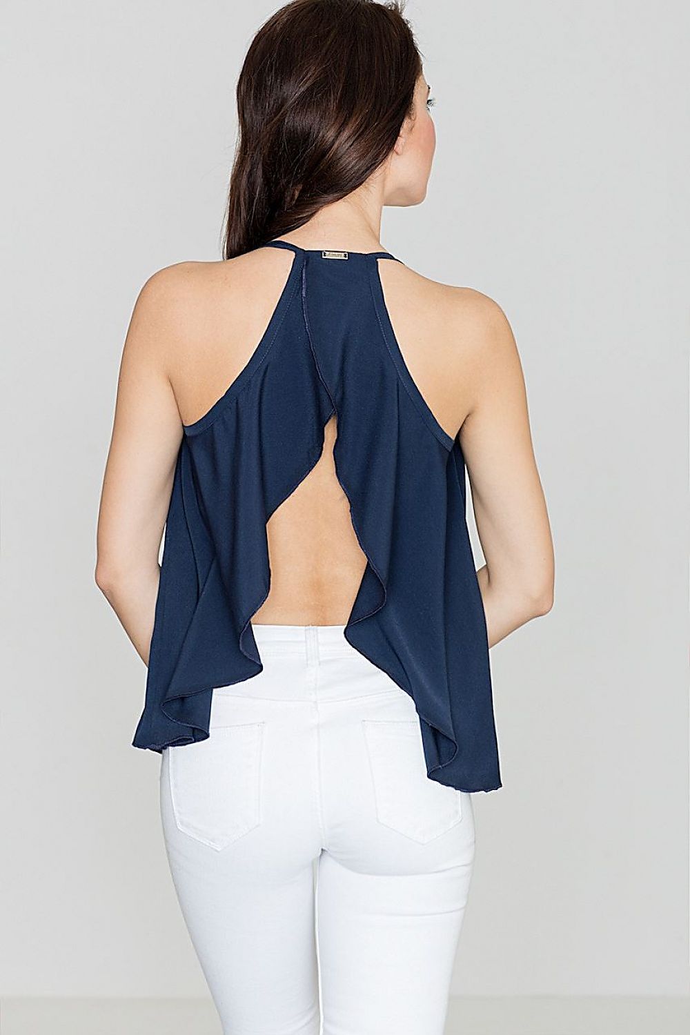 Bluse Model 114312 Lenitif