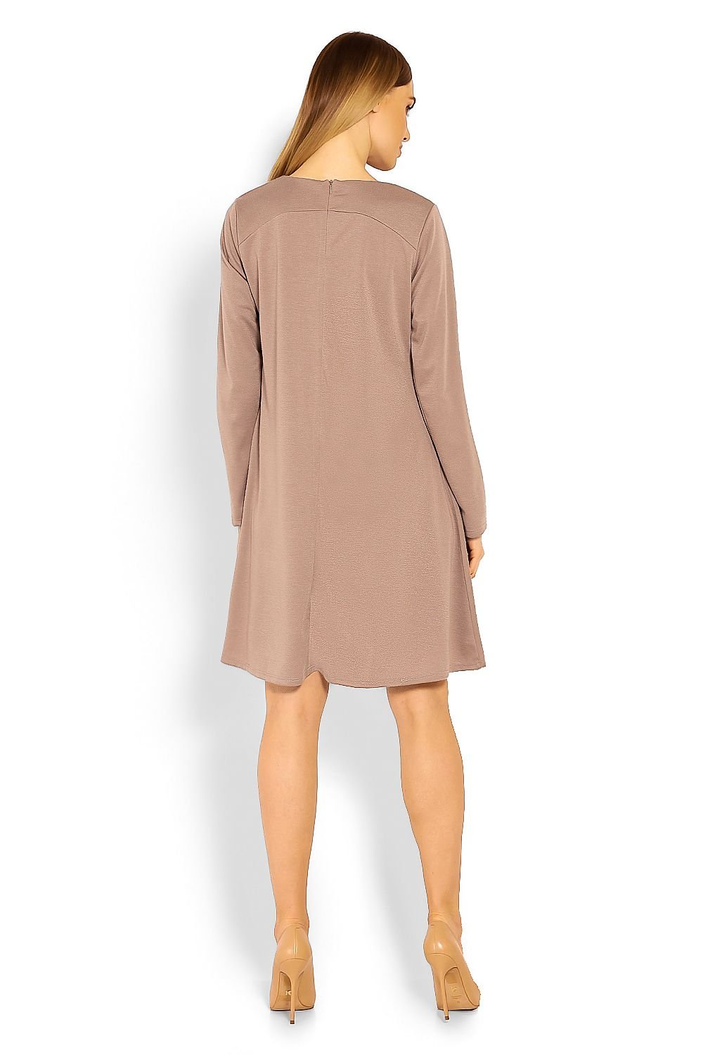 Alltagskleid Model 114516 PeeKaBoo