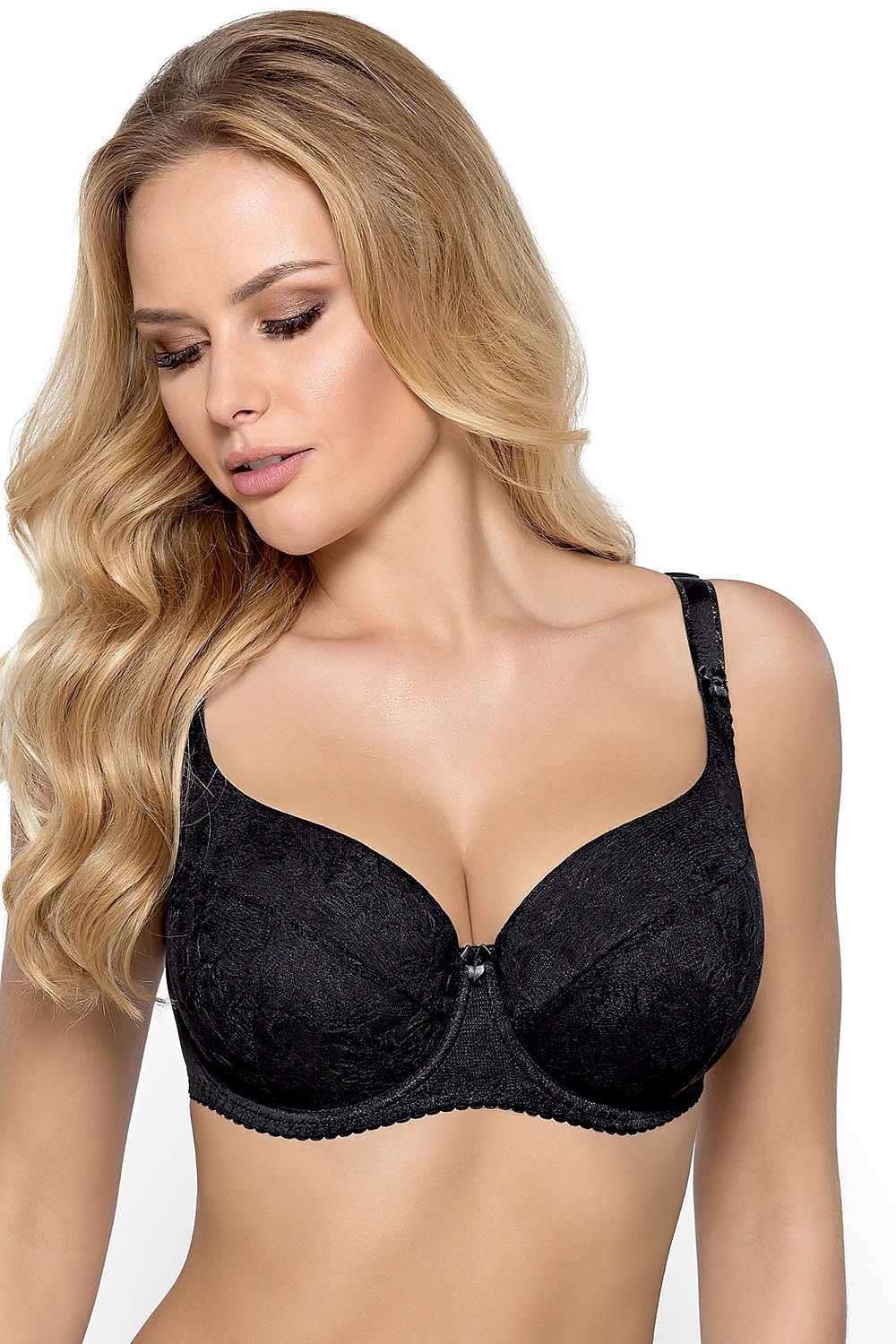 BH wattiert Model 115705 Gaia