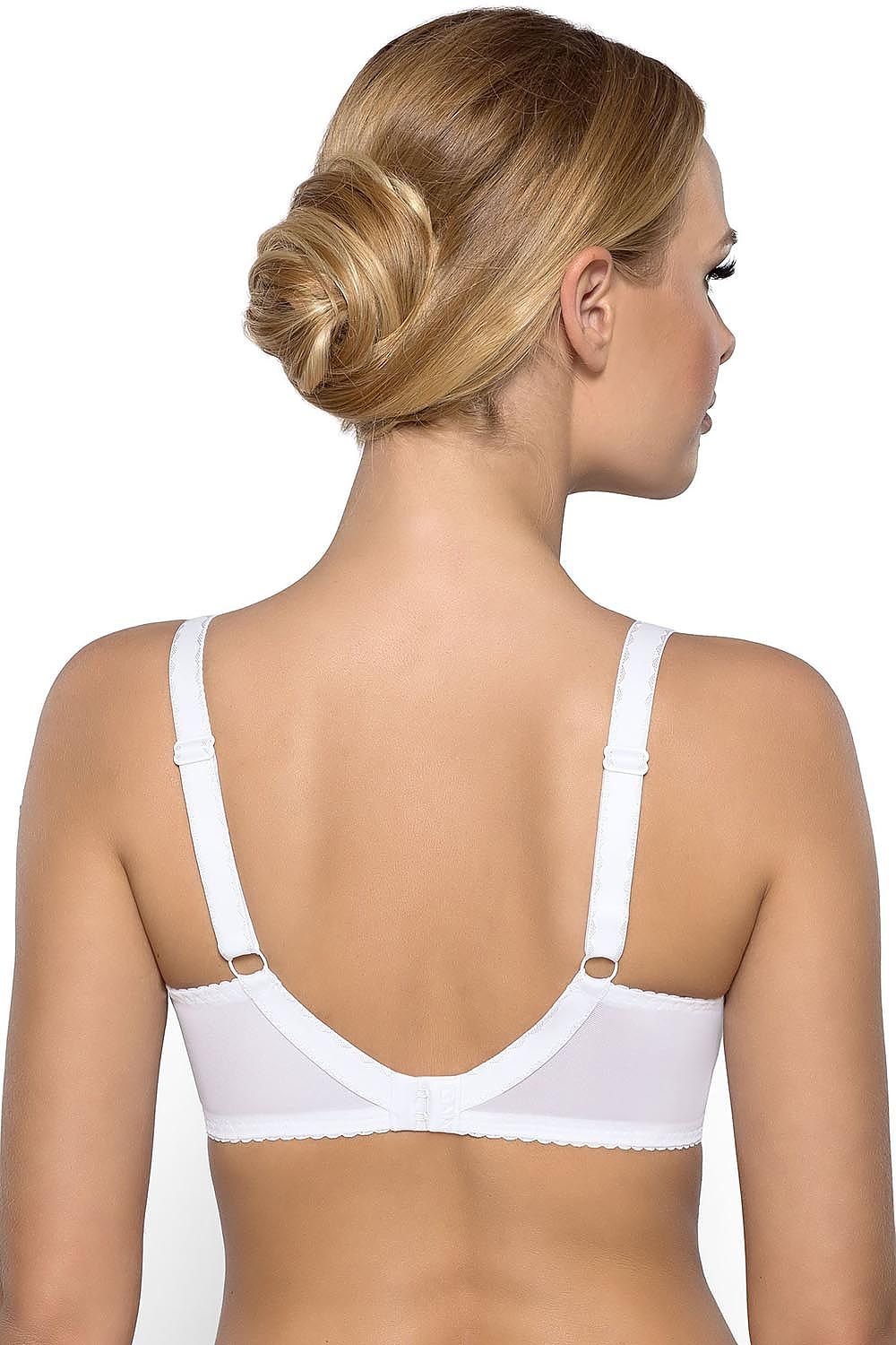 BH wattiert Model 115746 Gaia