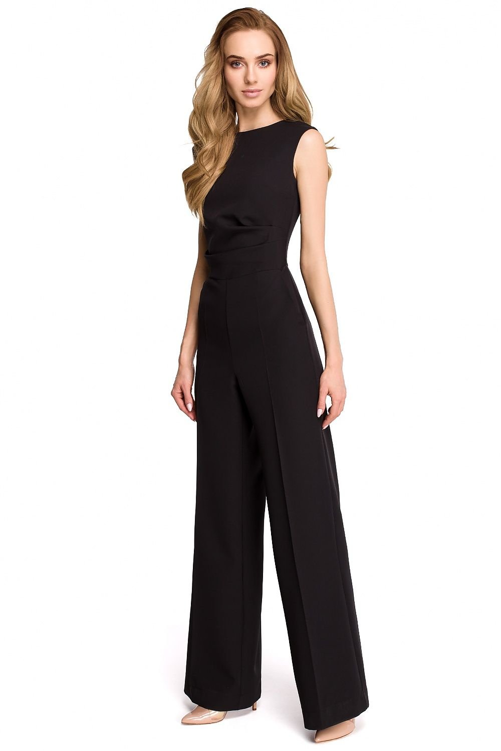 Overall Model 116637 Stylove