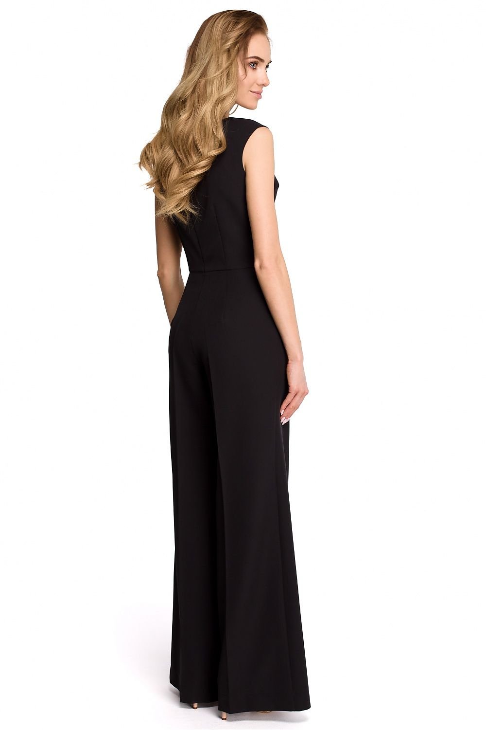 Overall Model 116637 Stylove
