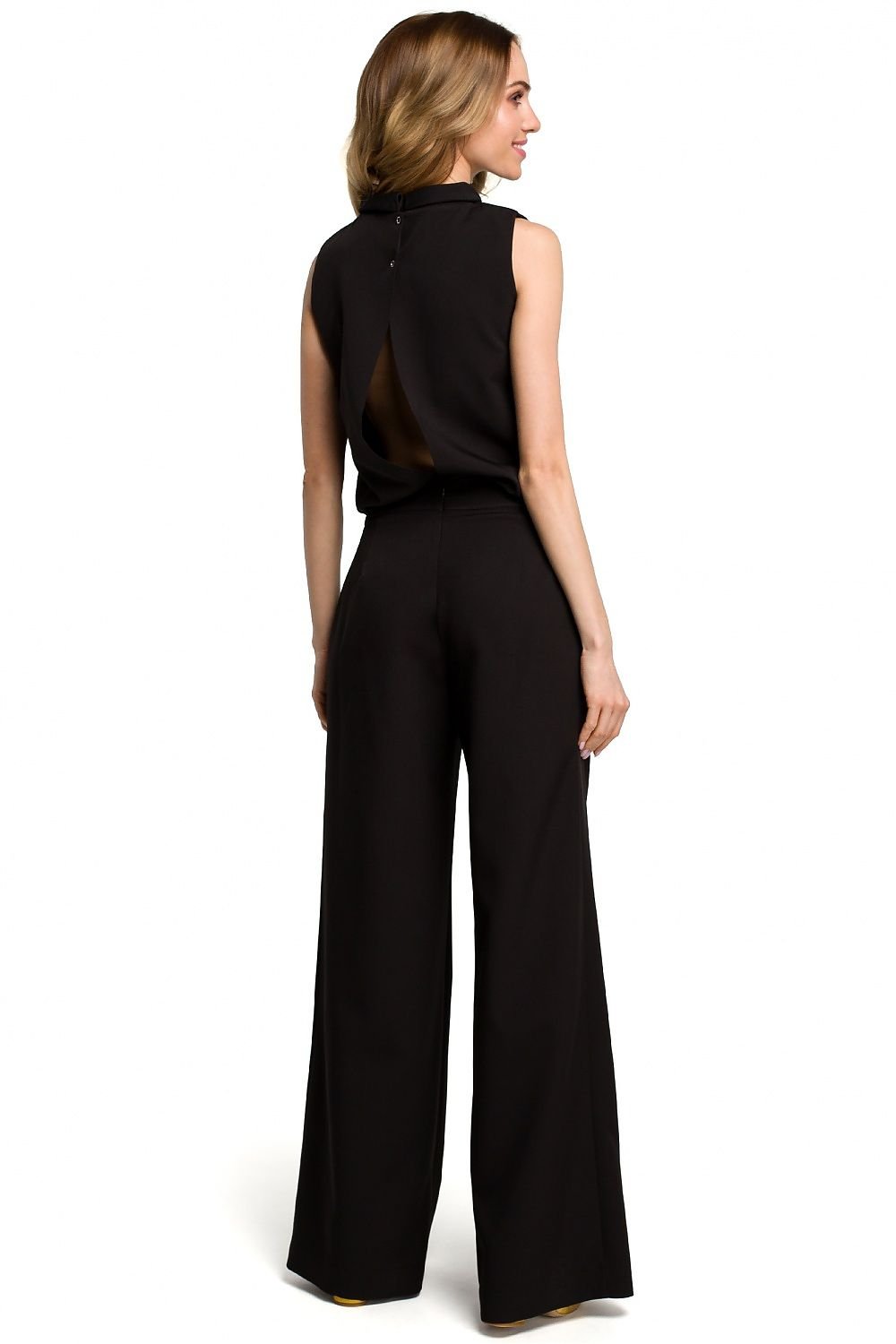 Overall Model 117565 Moe