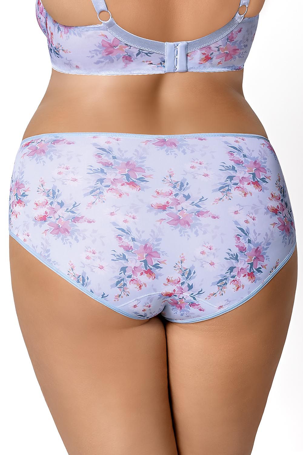 Höschen Model 117740 Gorsenia Lingerie