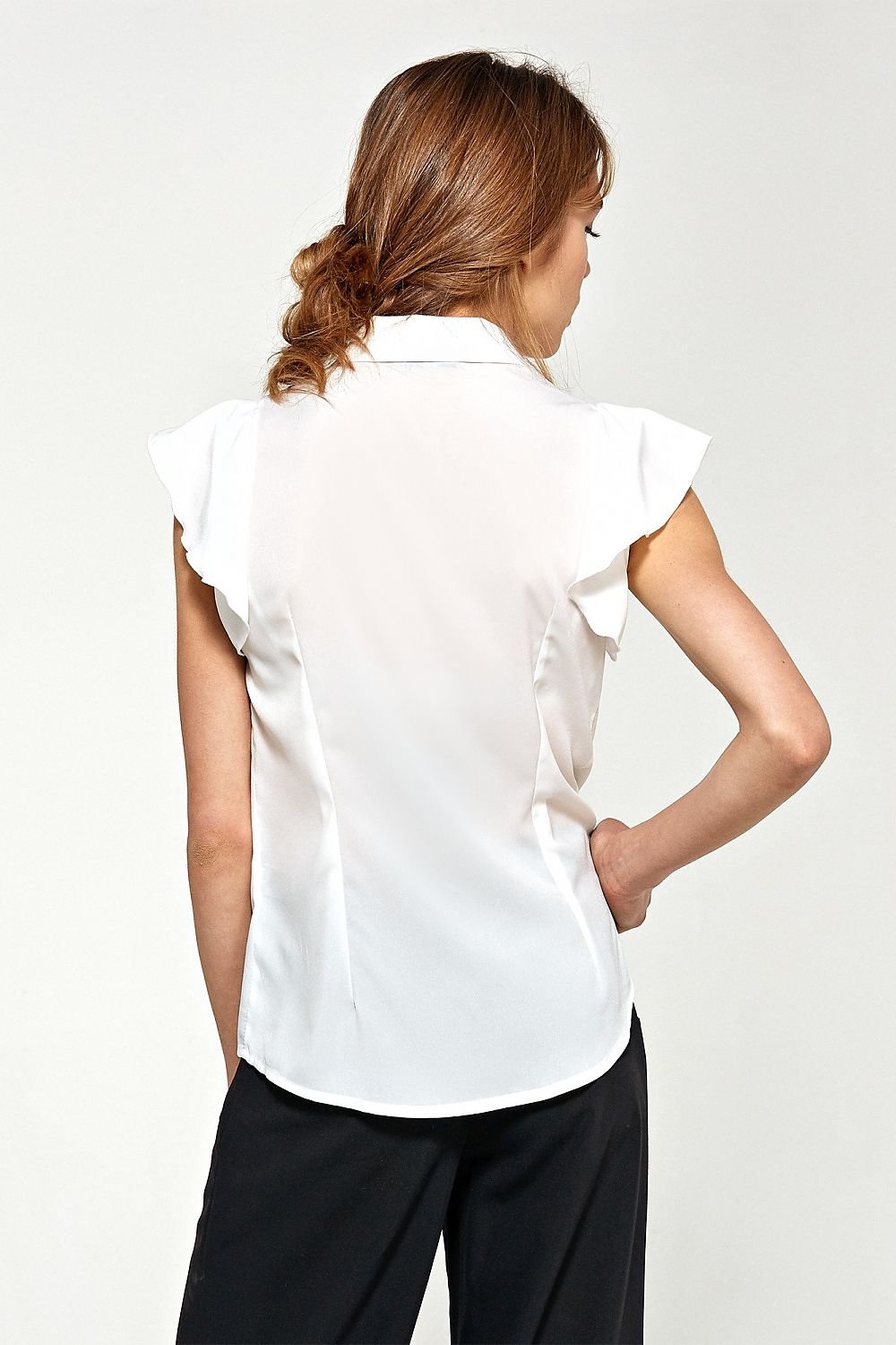 Damen Hemd Model 118800 Nife