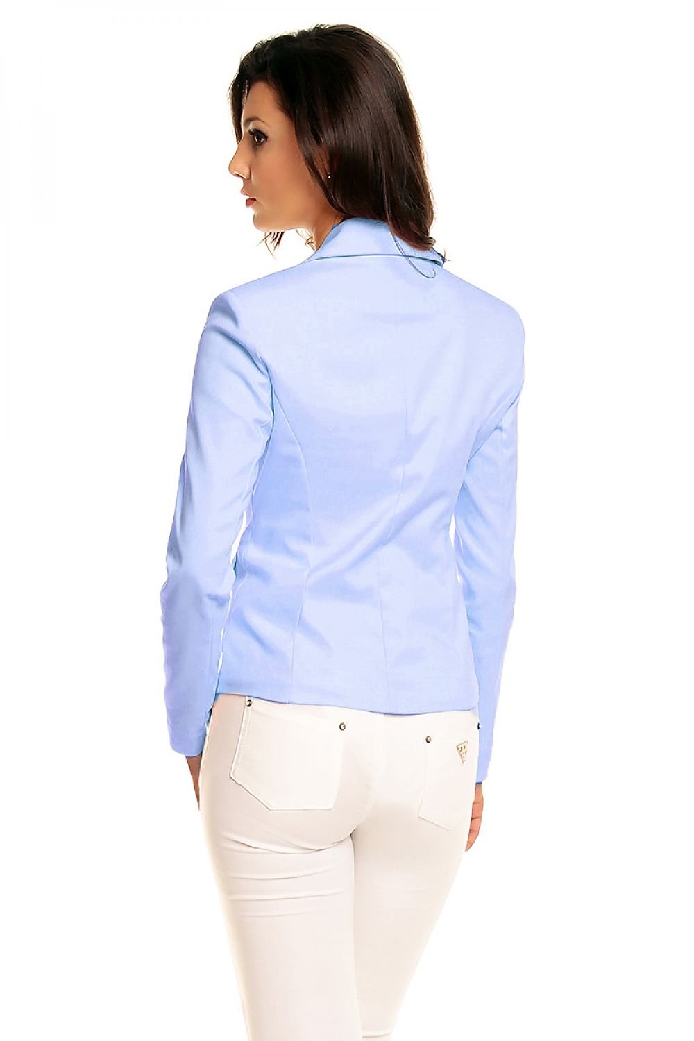 Jacke Model 118956 Cabba
