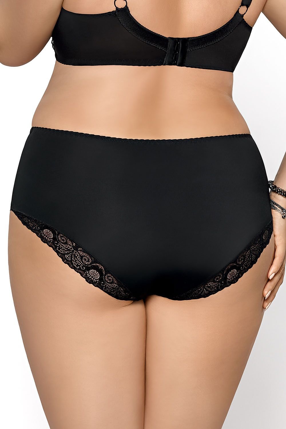 Höschen Model 119169 Gorsenia Lingerie
