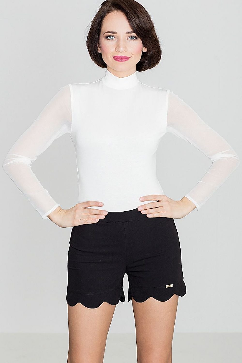 Shorts Model 119316 Lenitif