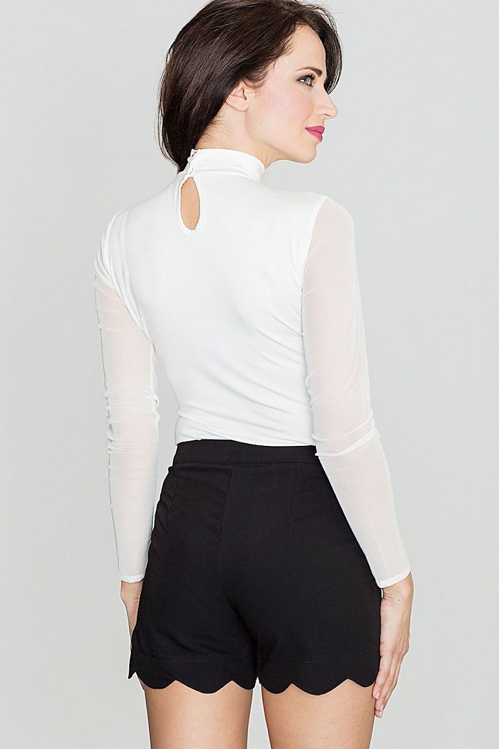 Shorts Model 119316 Lenitif