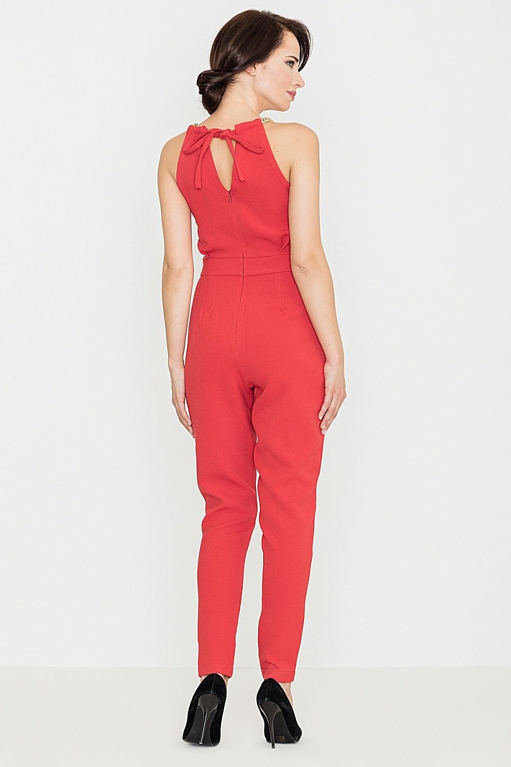 Overall Model 119365 Lenitif