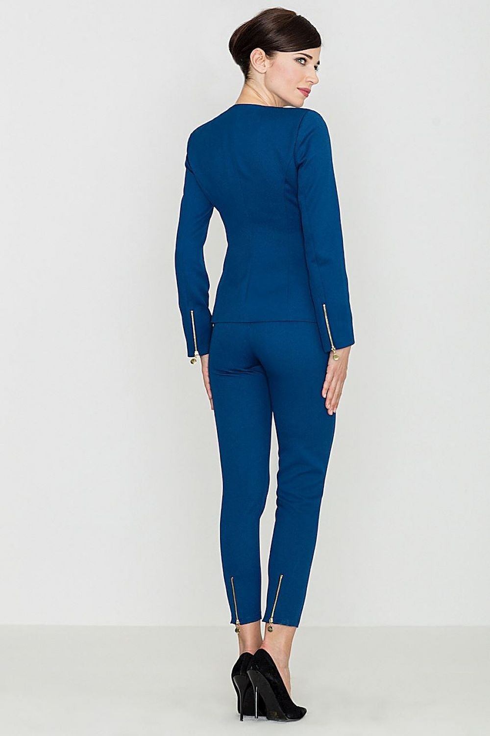 Lange Hose Model 119376 Lenitif