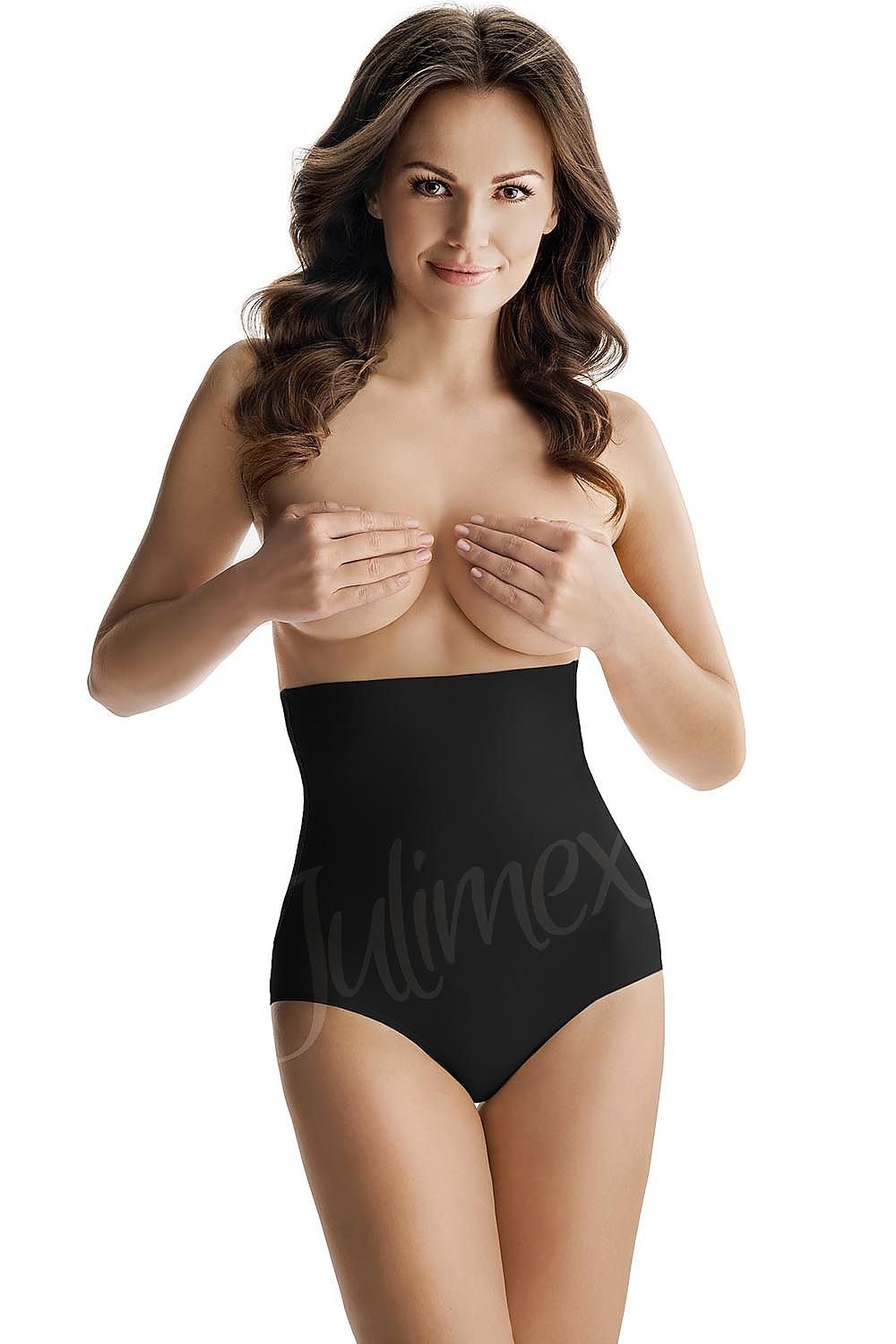 Höschen Model 119546 Julimex Shapewear