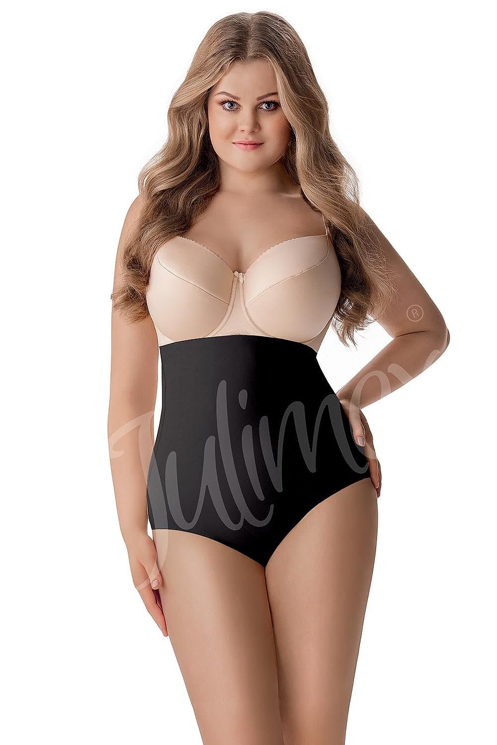 Höschen Model 119546 Julimex Shapewear