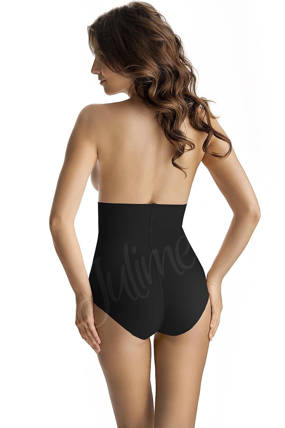 Höschen Model 119546 Julimex Shapewear