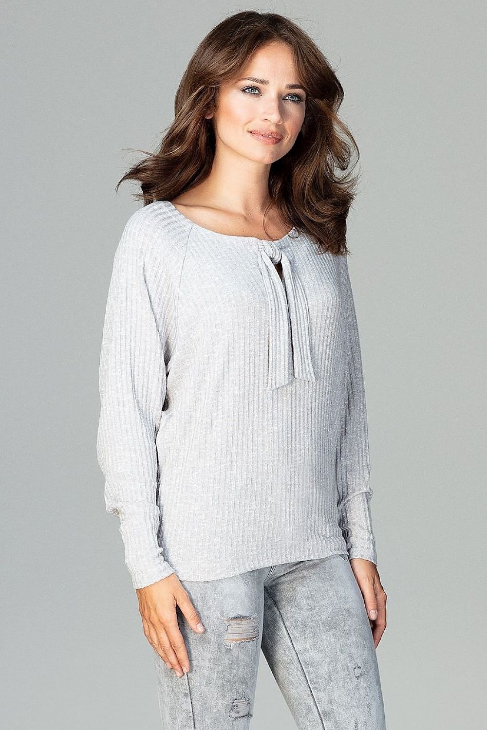 Bluse Model 119666 Lenitif