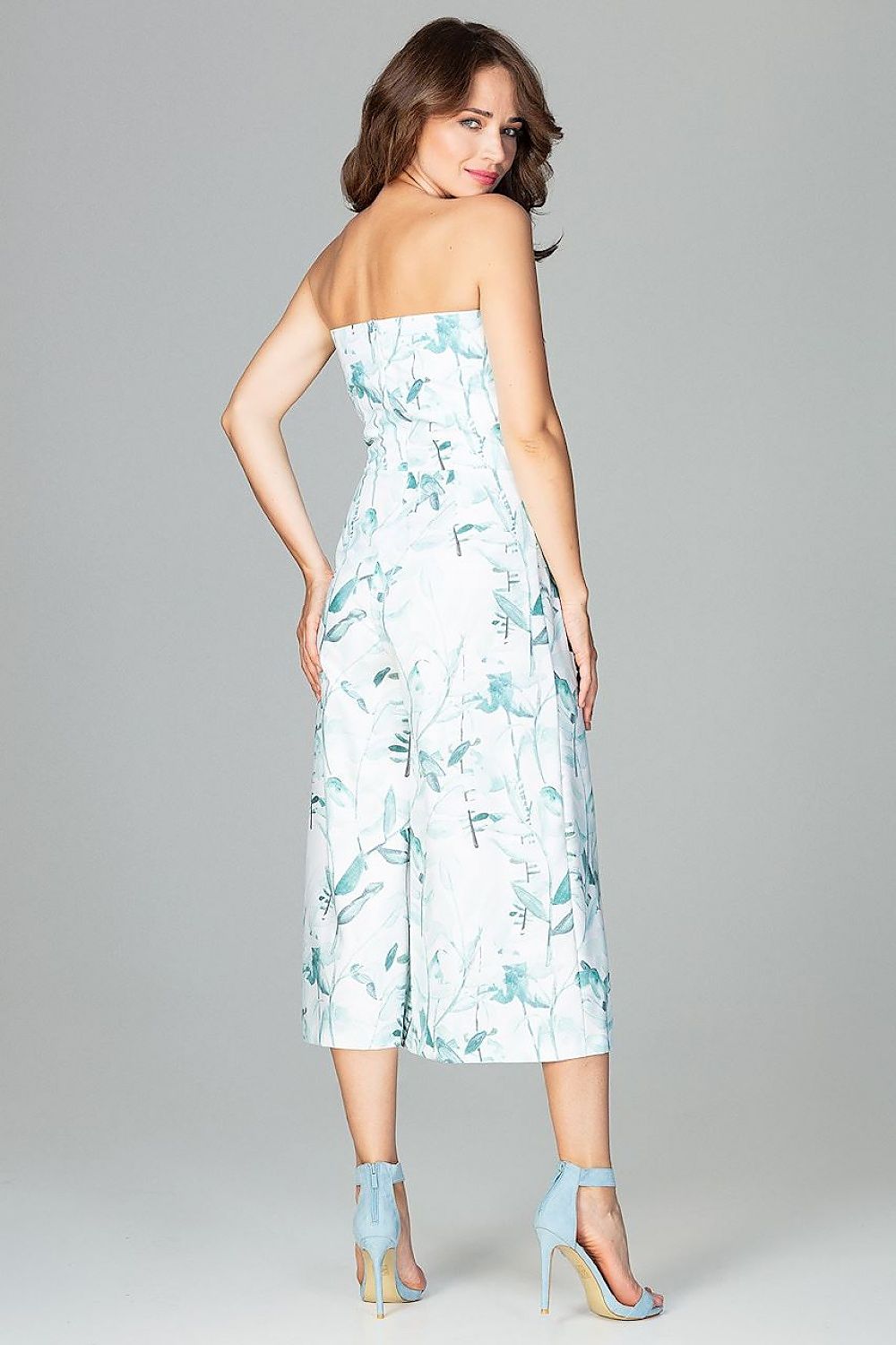 Overall Model 119682 Lenitif