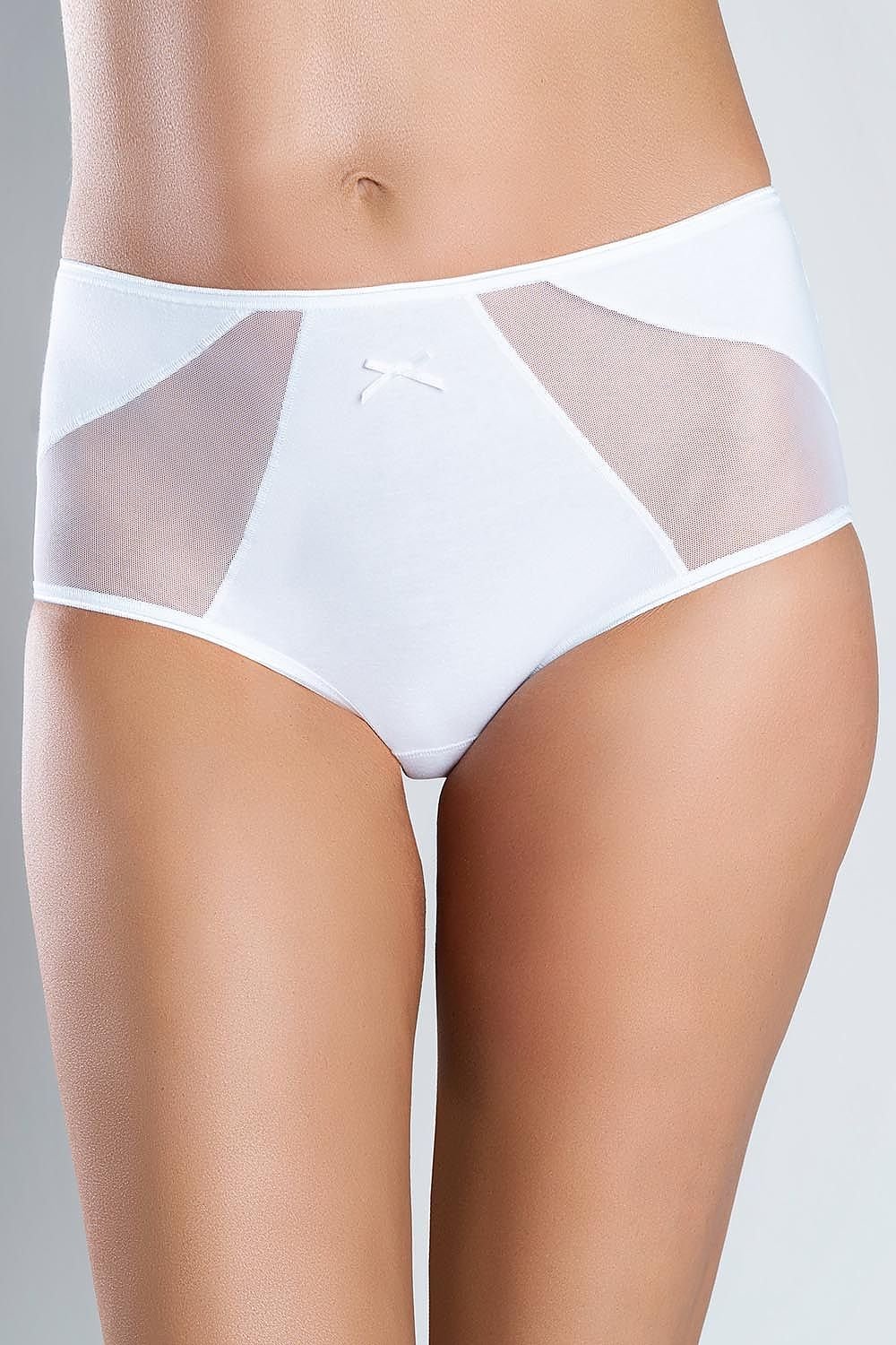 Höschen Model 119922 Italian Fashion