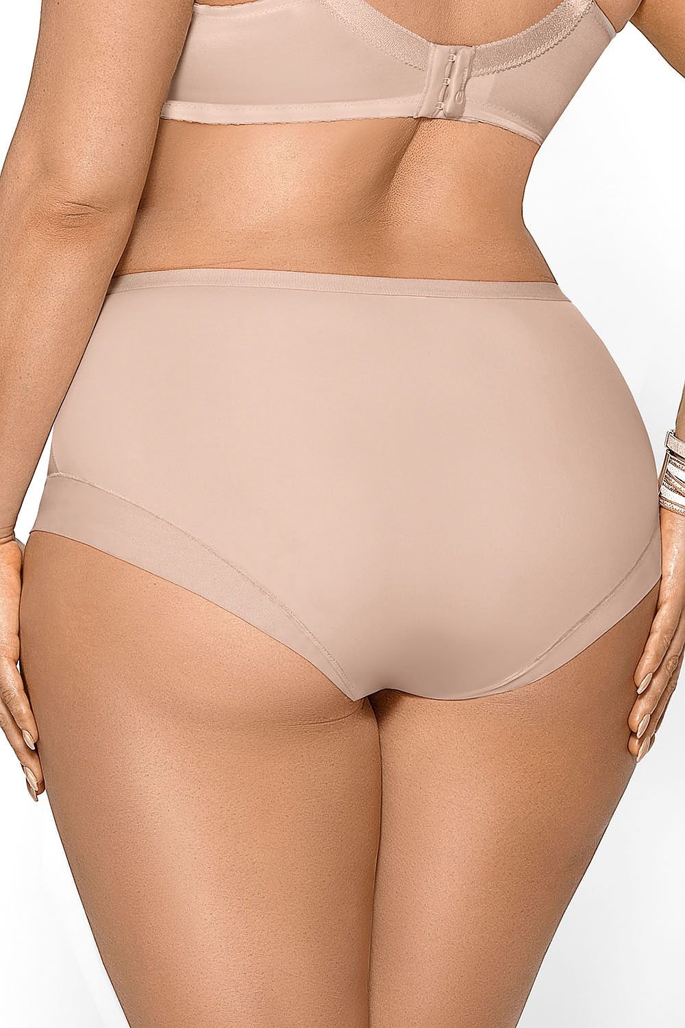 Höschen Model 120553 Gorsenia Lingerie