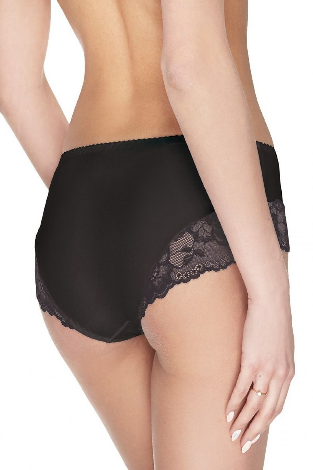 Shorts Model 121545 Ewana