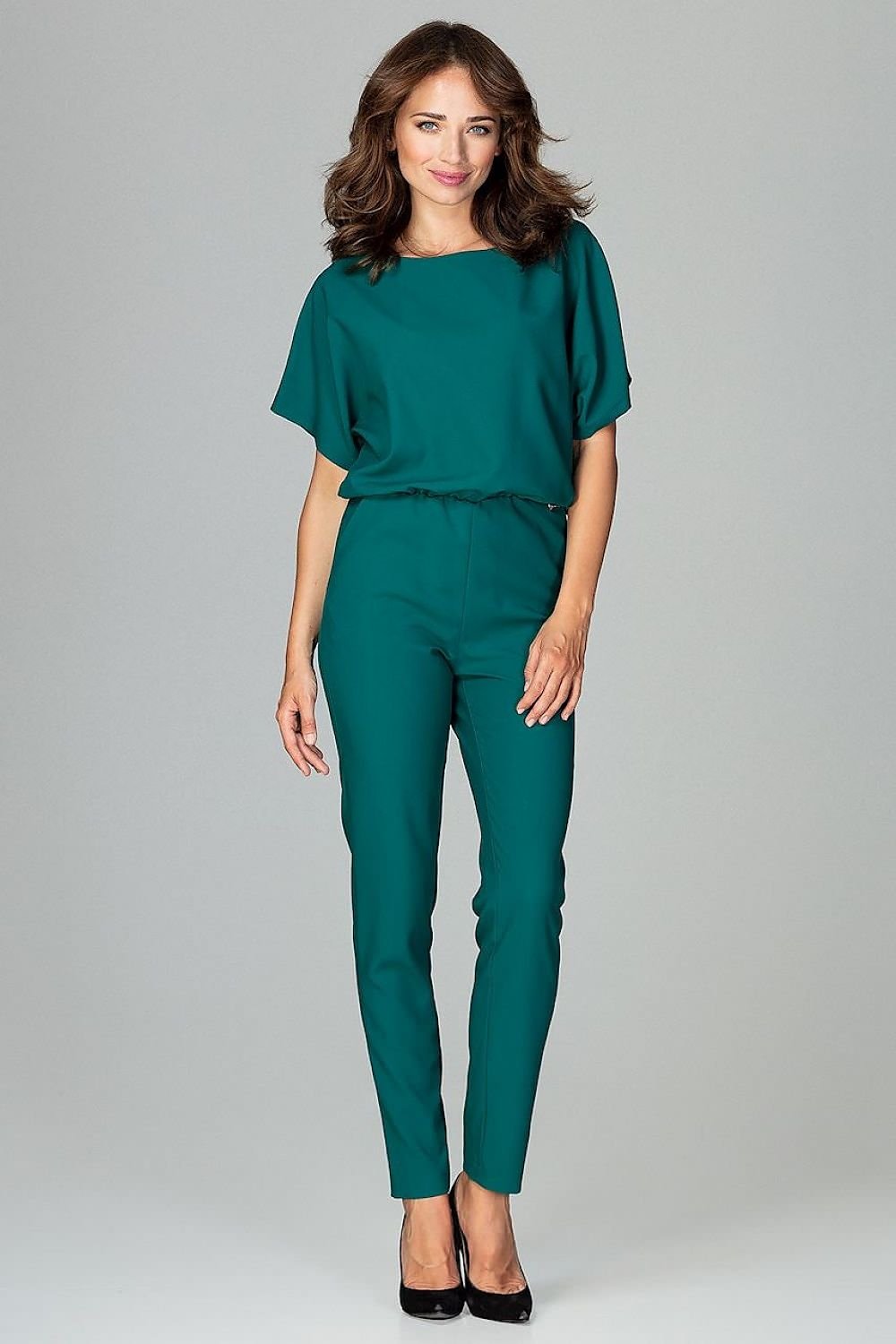 Overall Model 122487 Lenitif