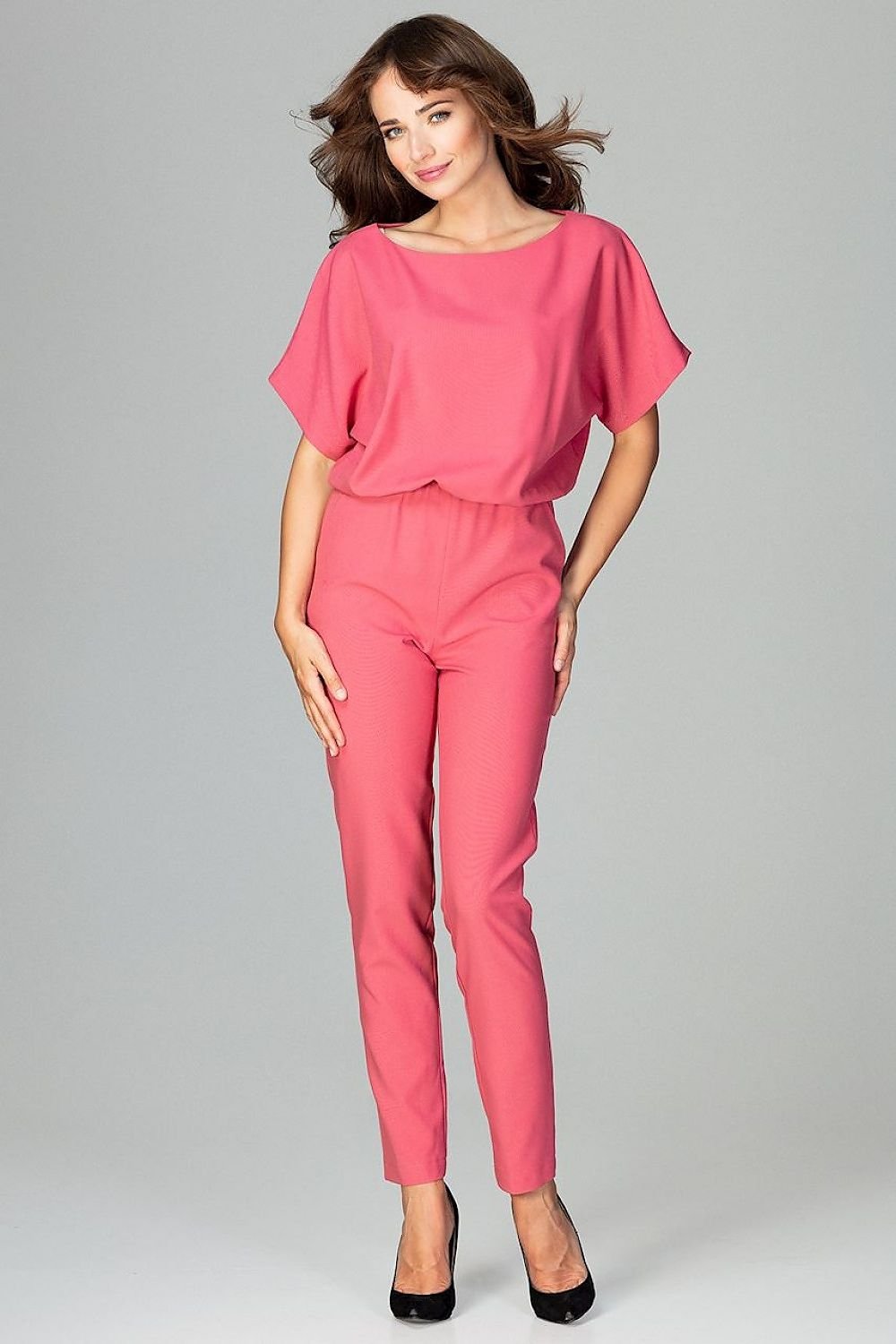 Overall Model 122489 Lenitif