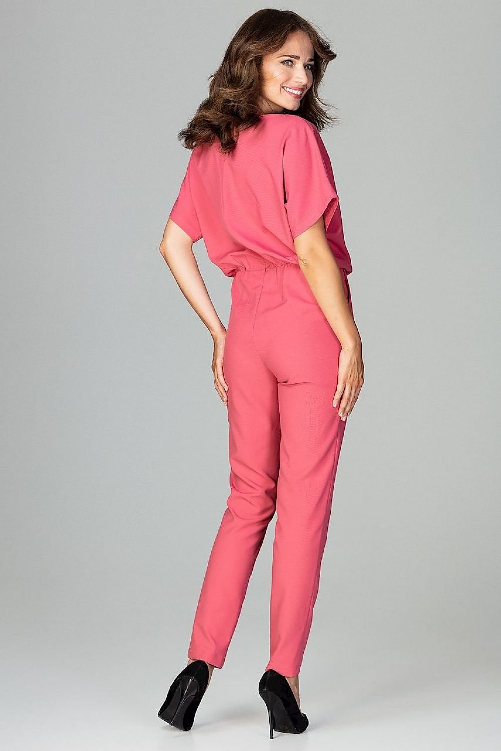 Overall Model 122489 Lenitif