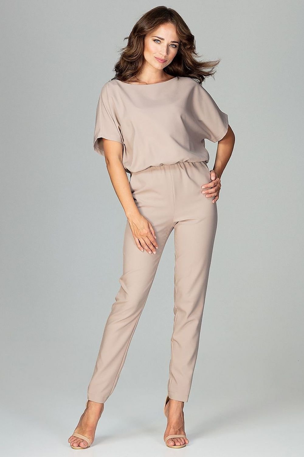 Overall Model 122490 Lenitif