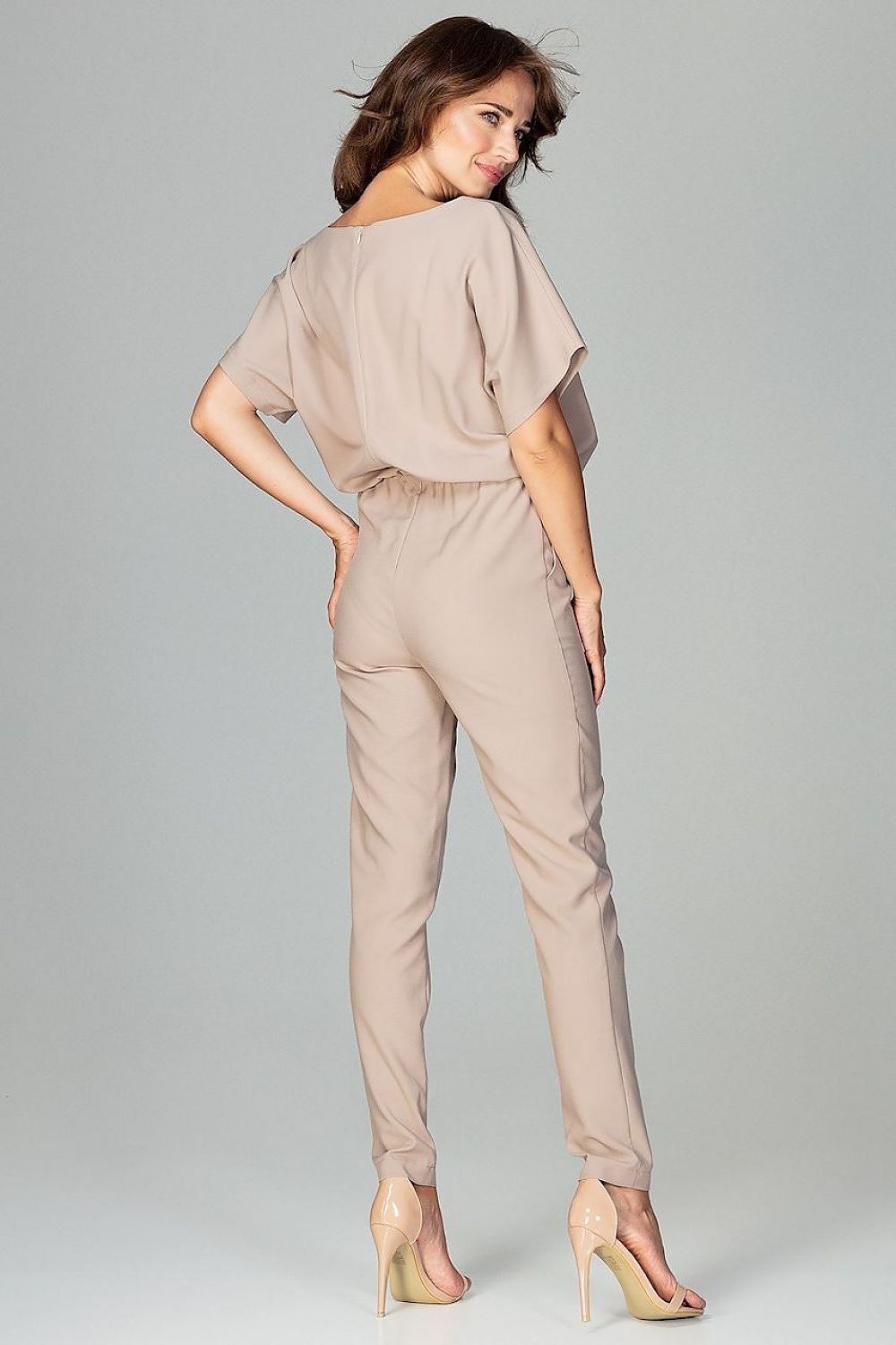 Overall Model 122490 Lenitif