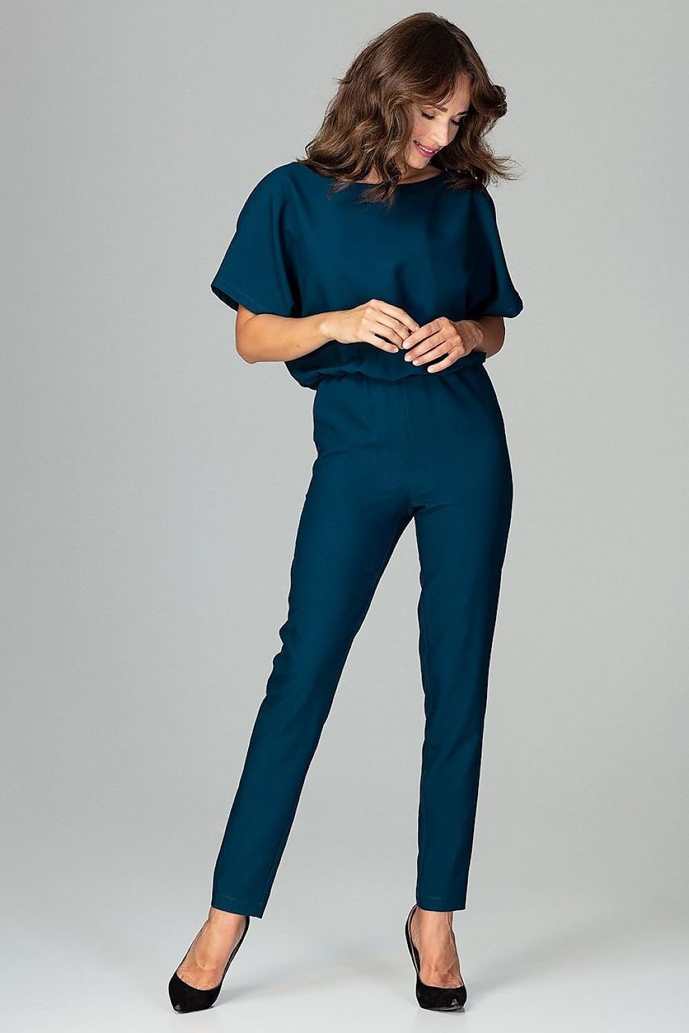 Overall Model 122492 Lenitif