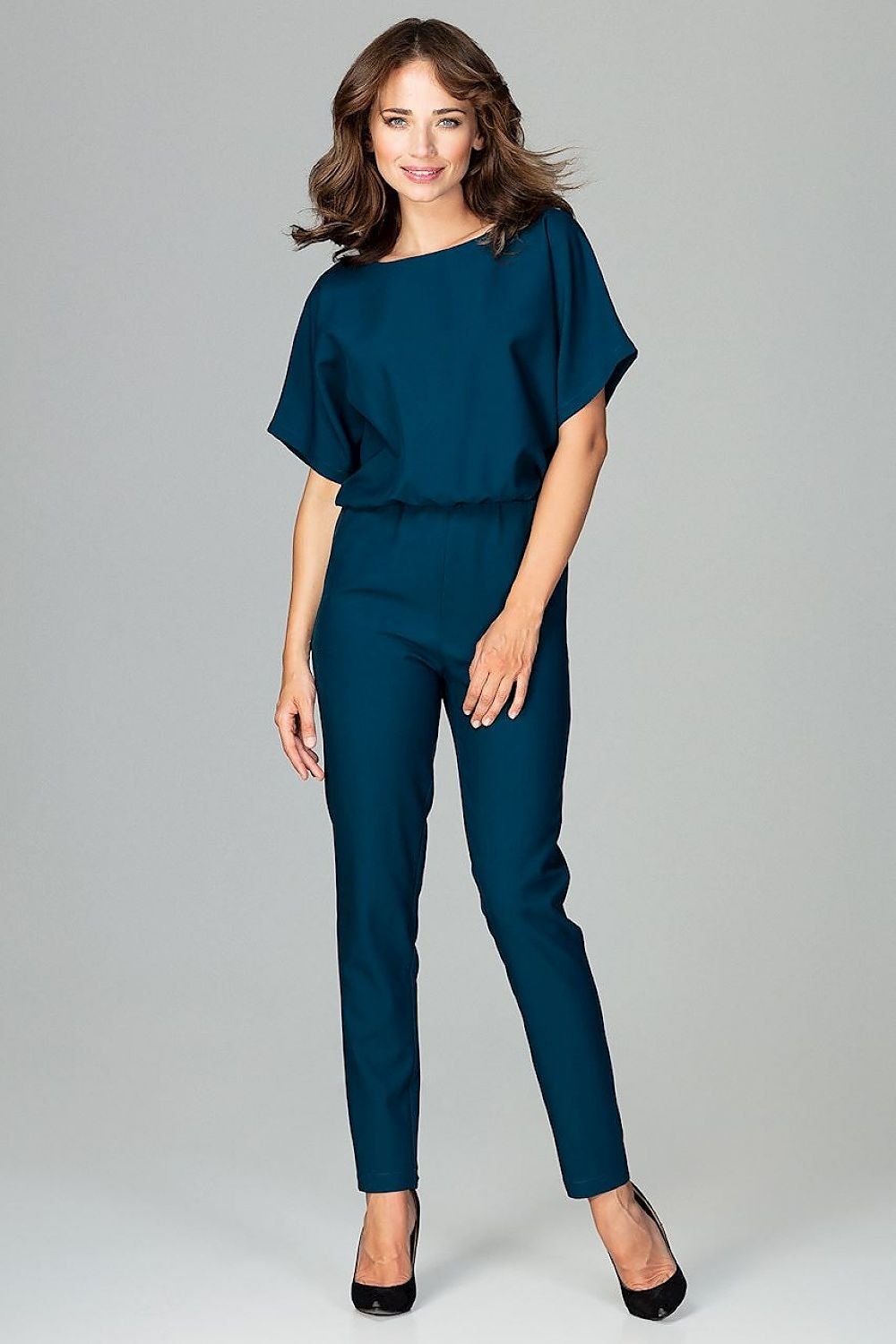 Overall Model 122492 Lenitif