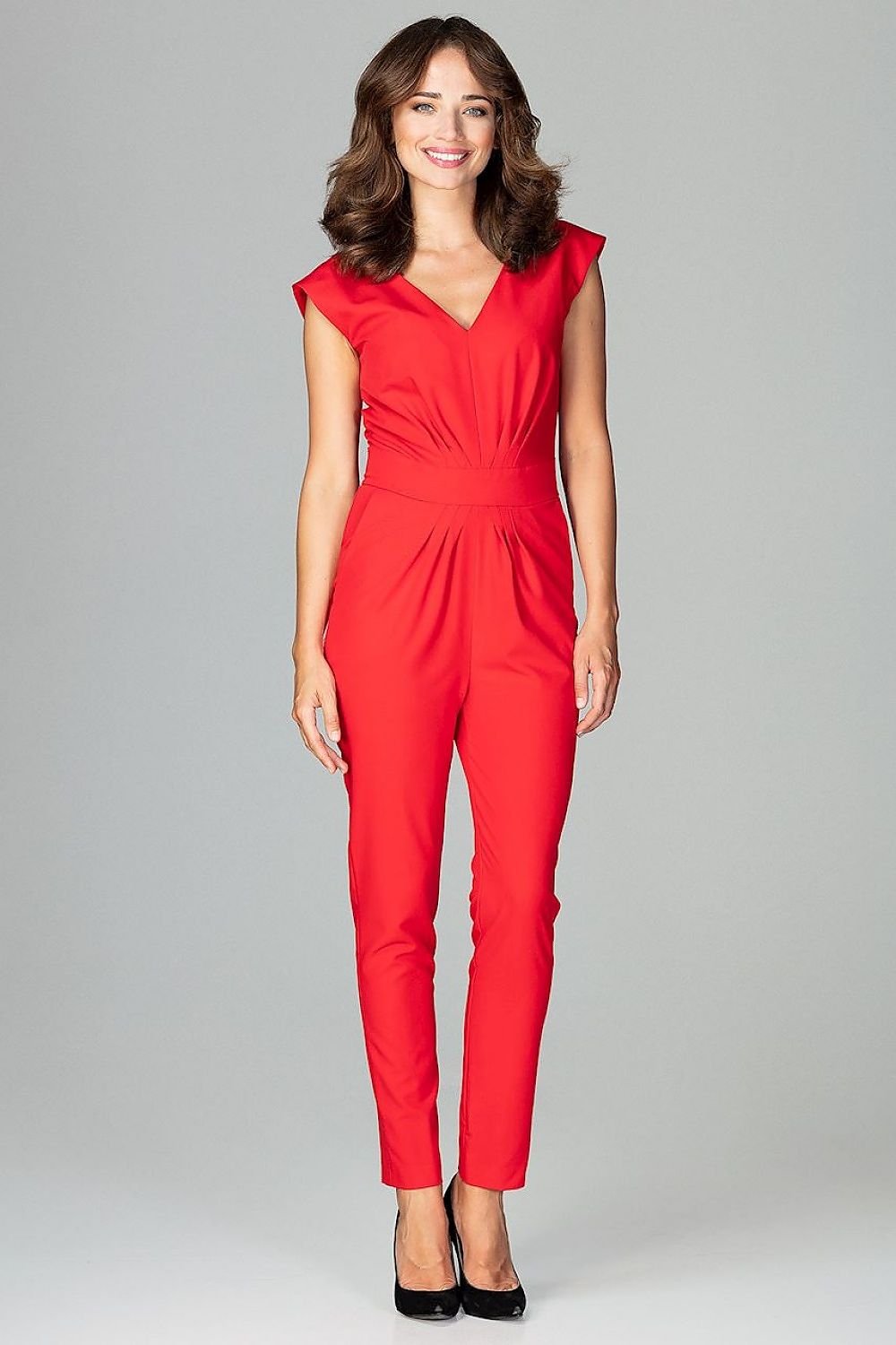 Overall Model 122525 Lenitif