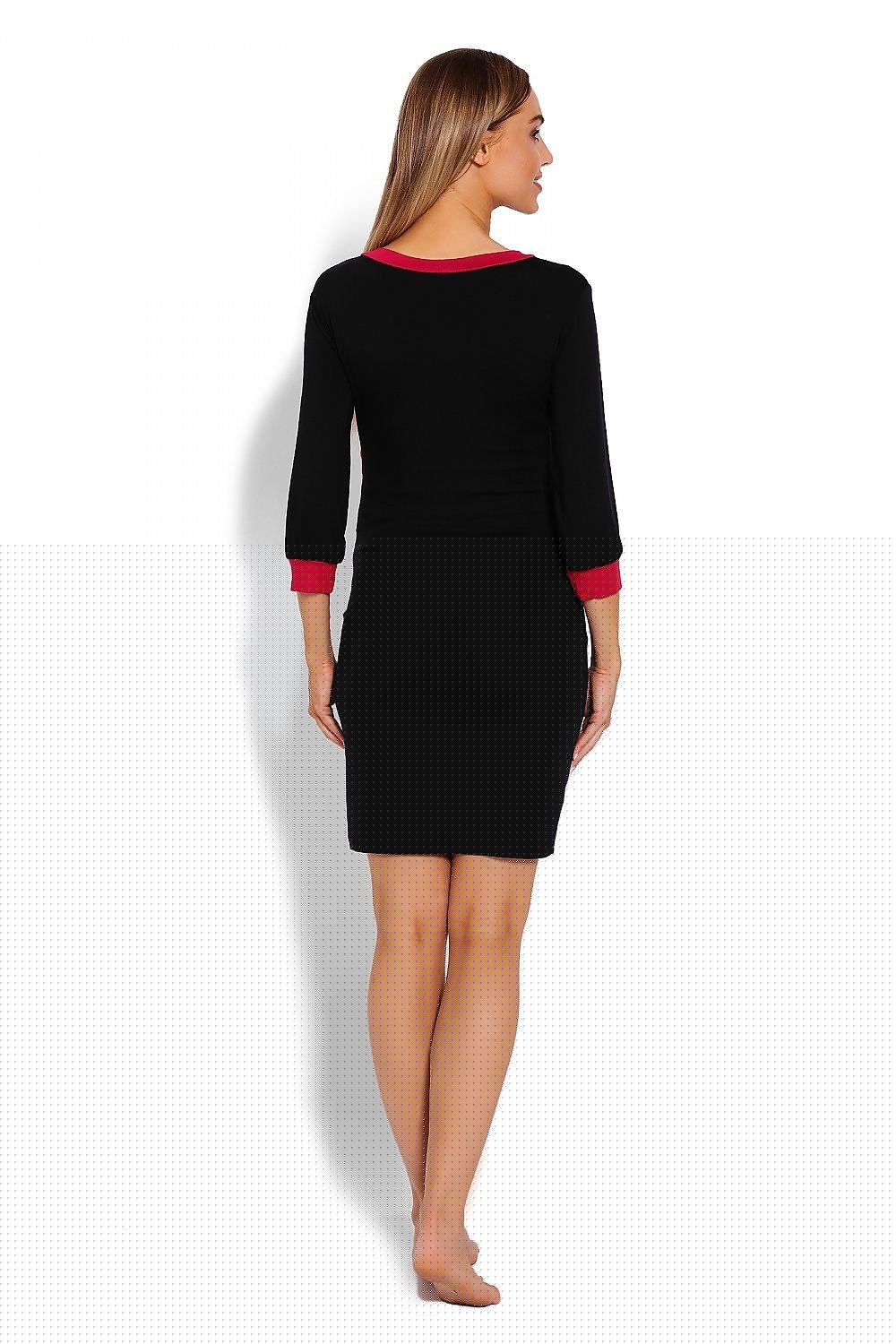 Nachthemd Model 122952 PeeKaBoo