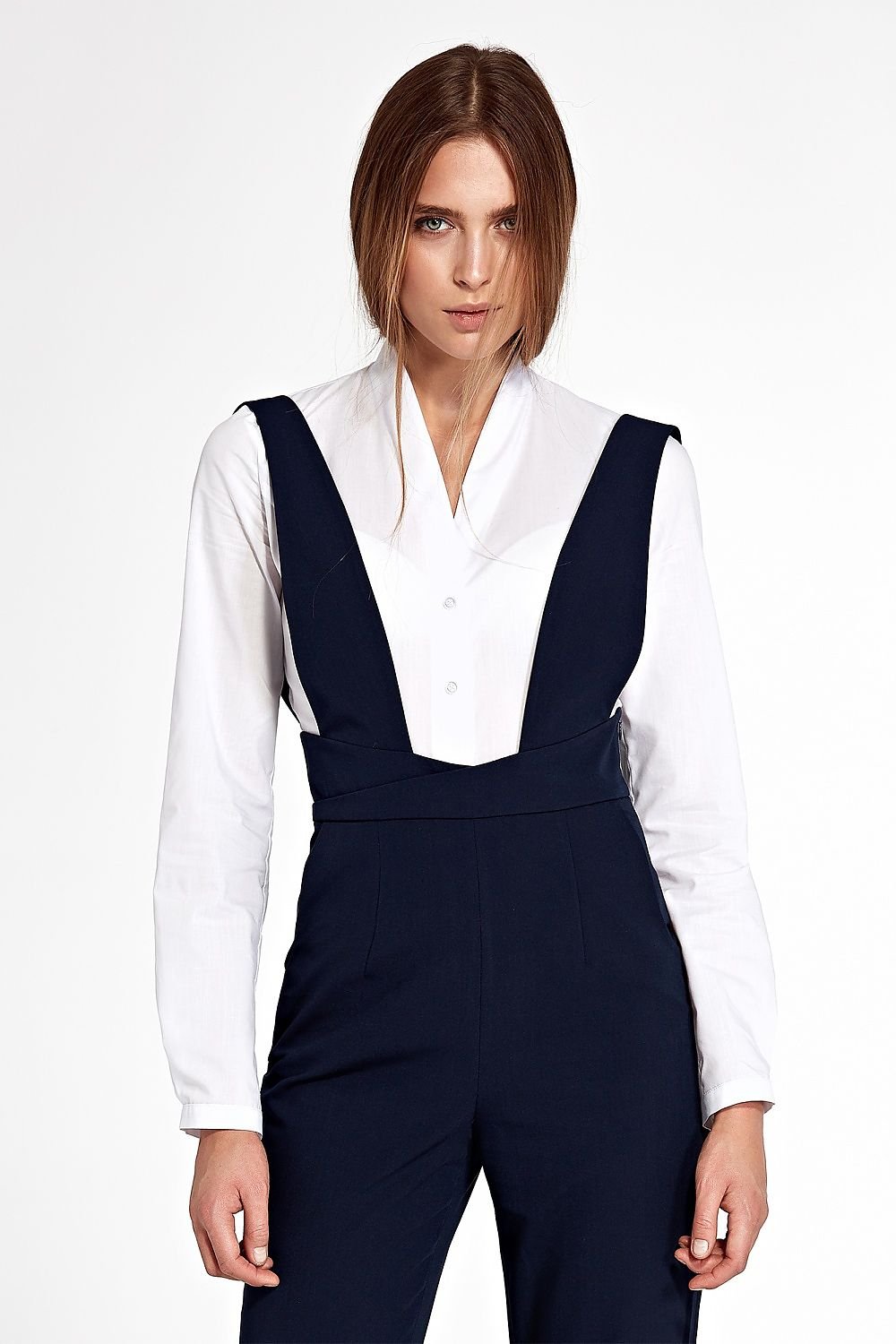 Body Model 123866 Nife