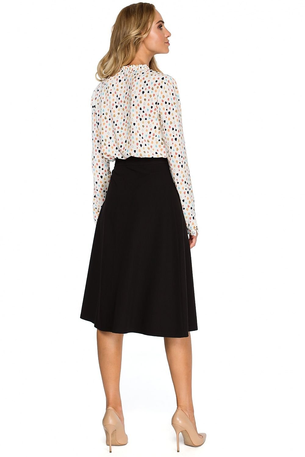 Rock Model 124821 Stylove