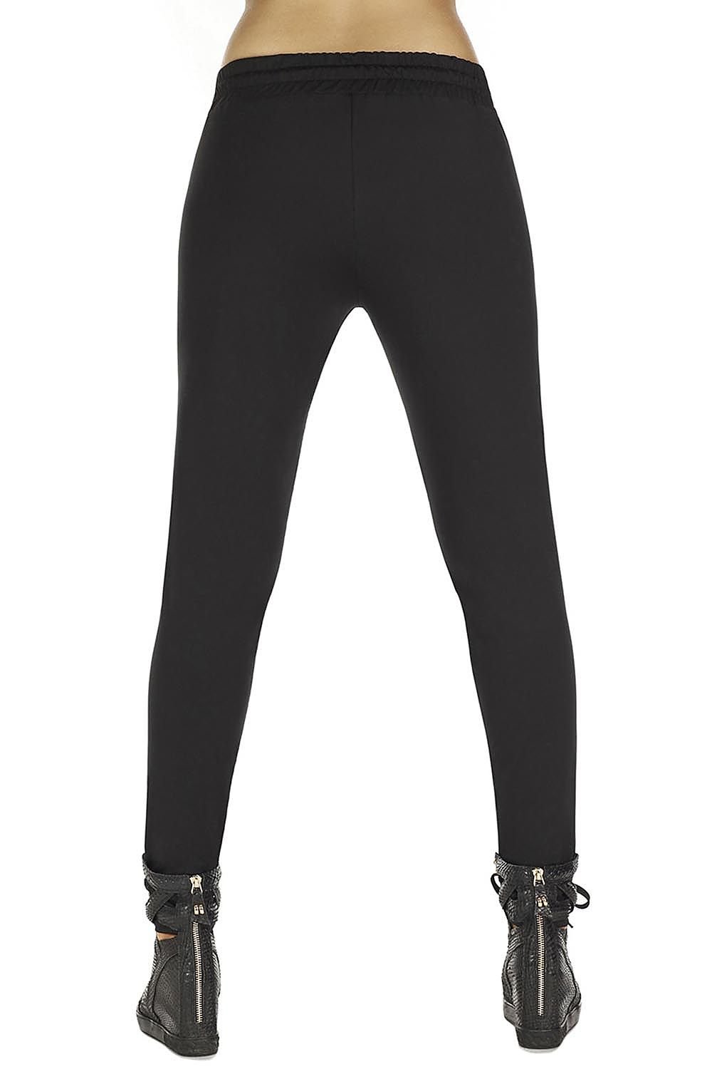 Lange Hose Model 125945 Bas Bleu