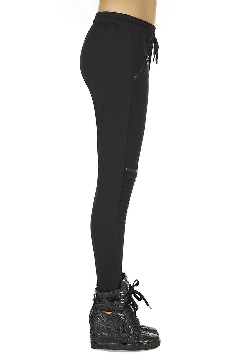 Lange Hose Model 125945 Bas Bleu