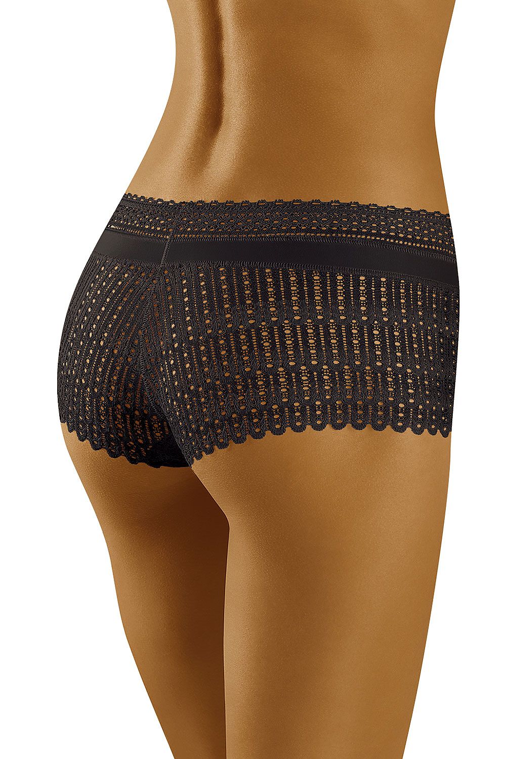 Shorts Model 126381 Wolbar