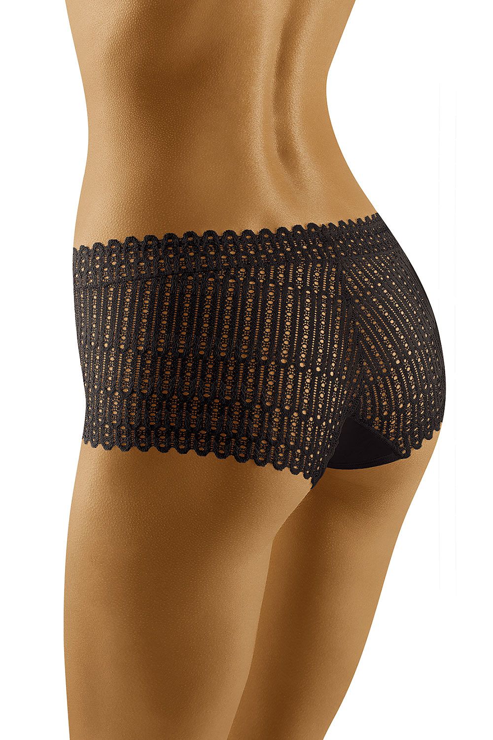 Shorts Model 126382 Wolbar