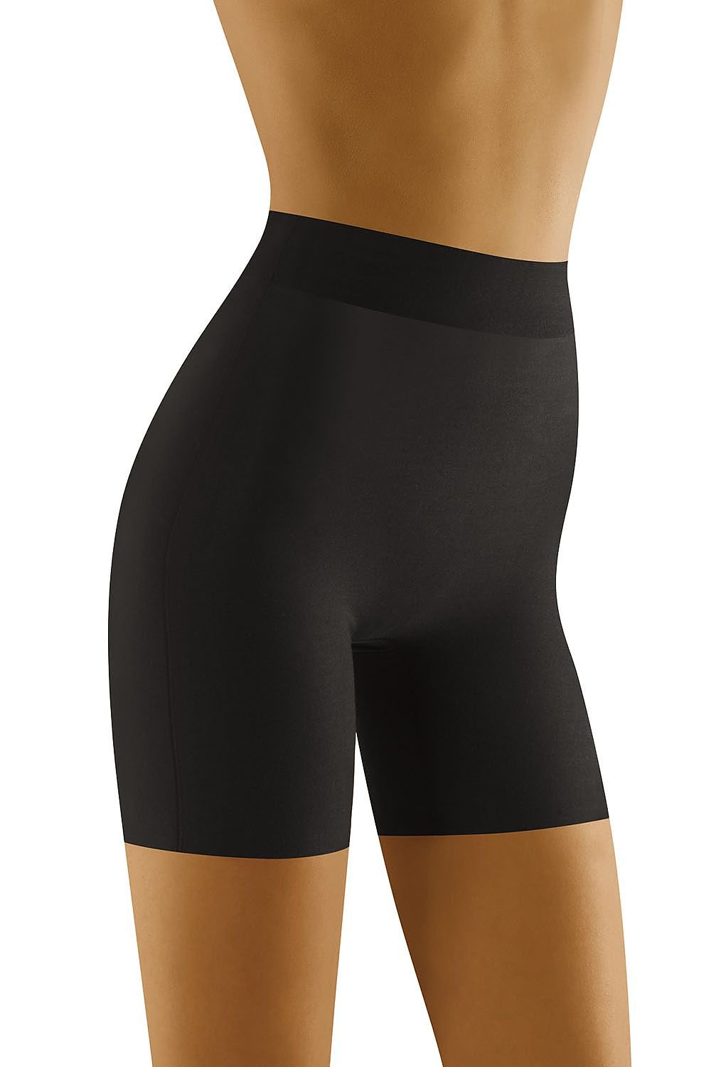 Shorts Model 126417 Wolbar