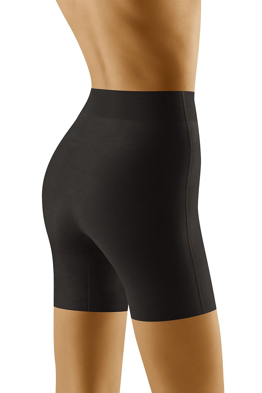 Shorts Model 126417 Wolbar