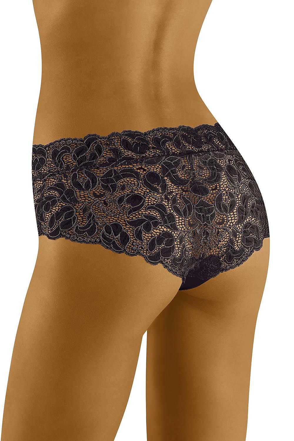 Shorts Model 126427 Wolbar