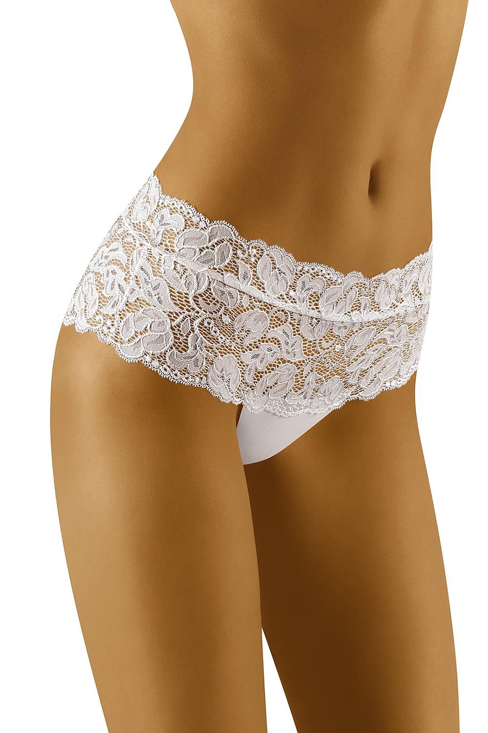 Shorts Model 126428 Wolbar