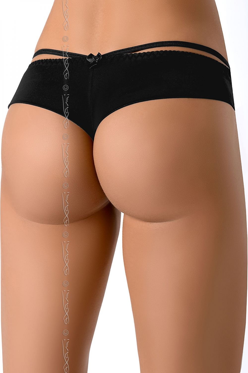 Strings Model 126910 Axami