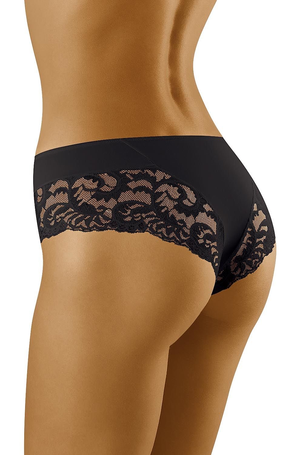 Shorts Model 127441 Wolbar